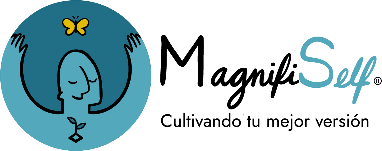 logo magnifiself horizontalRecurso 1-8